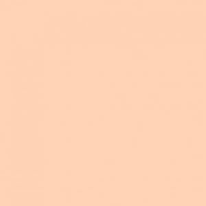 Meet your Posher, Kendal